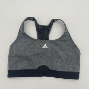 Adidas Sports Bra
